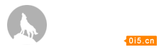 ⥙楟❔﹖鍞